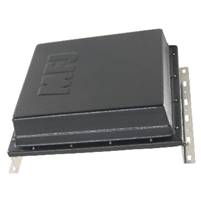 MFJ MFJ-998RT - MFJ 998RT Legal Limit IntelliTuner™ Remote Automatic Antenna Tuners