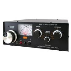 MFJ MFJ-962D - MFJ 962D Versa Tuner III Antenna Tuners