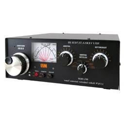 MFJ MFJ-962D - MFJ 962D Versa Tuner III Antenna Tuners